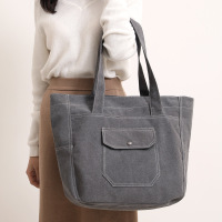 uploads/erp/collection/images/Luggage Bags/k2/XU159285/img_b/img_b_XU159285_4_JBU8CF2yXlXNBvTbY6DrwTuQah-JxCHf